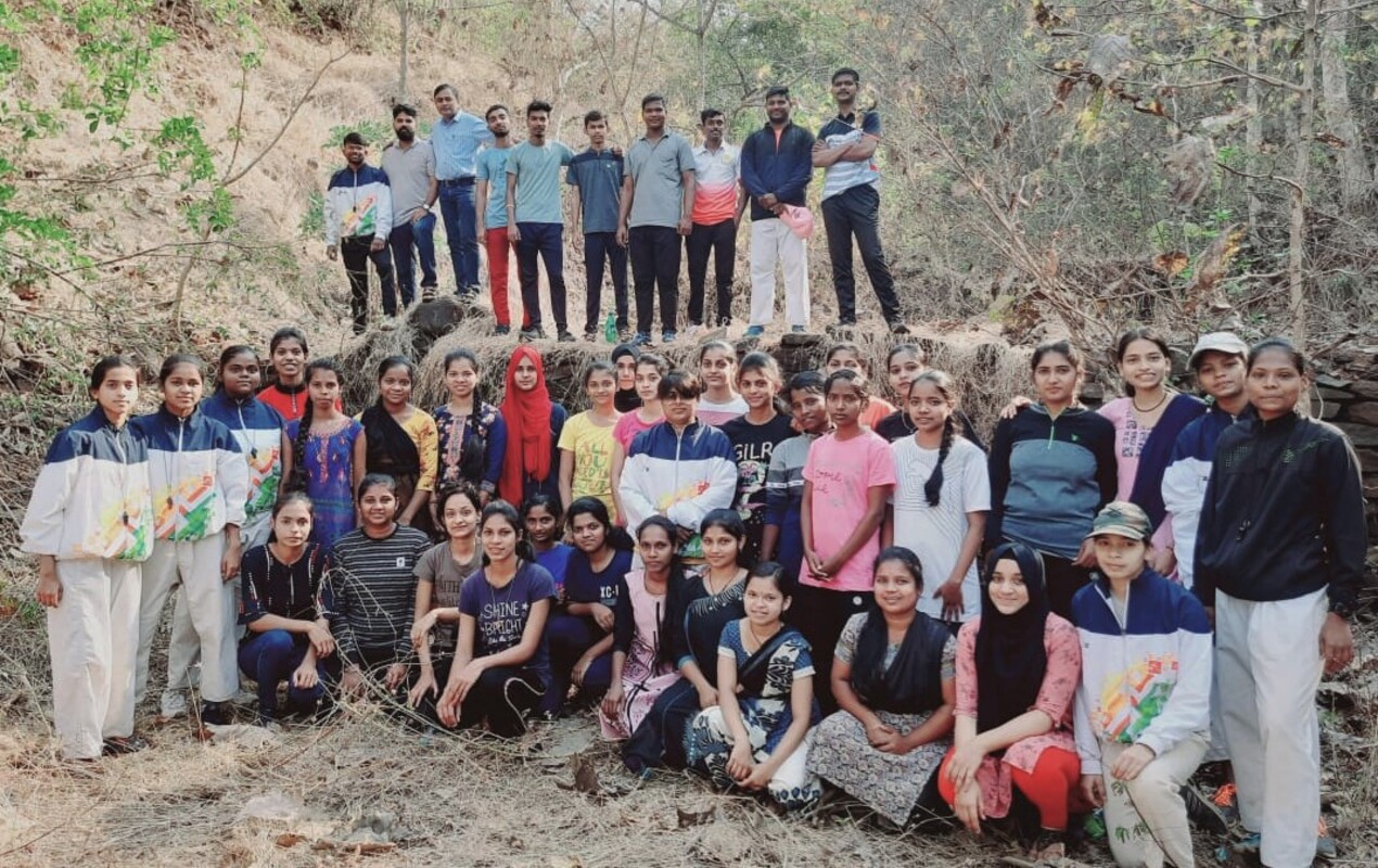 172326556403 Certificate course photo-2.jpg